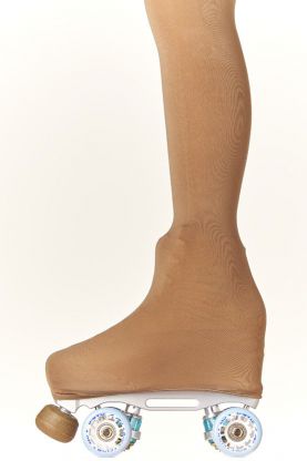 Roller Tight - American Tight Overboot